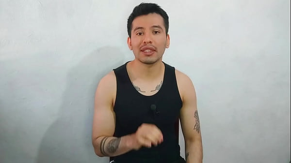 Image Jovencito le da sexo oral a la polla enorme gruesa del tio de su mejor amiga ! Se come su leche. Relato sexual