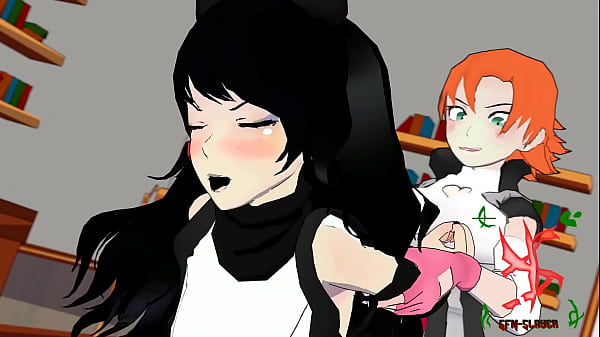 Image The Ultimate Futa Compilation [FUTA] Part 6