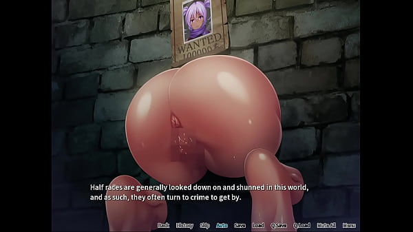 Image Harem King peasant to princess gotta breed'em all Sex Scene's pt4