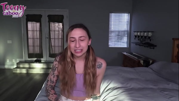Image Maria Anjel's Sweet Cunt Got Flooded By The Cheating Seth Brogan!