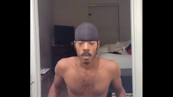 Image Away