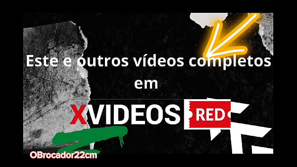 Image Neg&atilde_o BROCADOR fudeu o passiv&atilde_o tatuado e depois meteu o bra&ccedil_o todo no c&uacute_ do puto. Fistou s&oacute_ com cuspe.