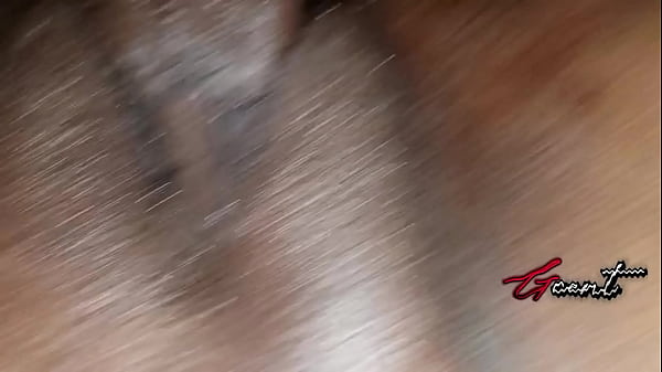 Image Hot Detailed Ebony Close Up Sex