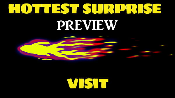 Image PREVIEW OF HOT SURPRISE VISITOR WITH AGARABAS AND OLPR