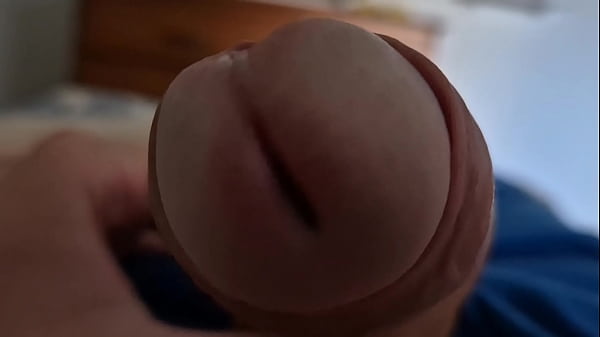 Image UM CLOSE DA CABE&Ccedil_A DA MINHA ROLA