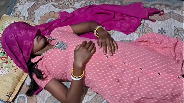 Image Meri sexy sali ki pink dress me anal sex video real Village anal fuck sex