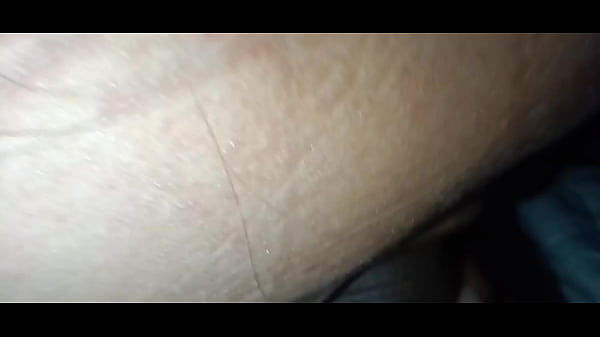 Image Yo. Mamiflorecita es incre&iacute_ble en la intimidad