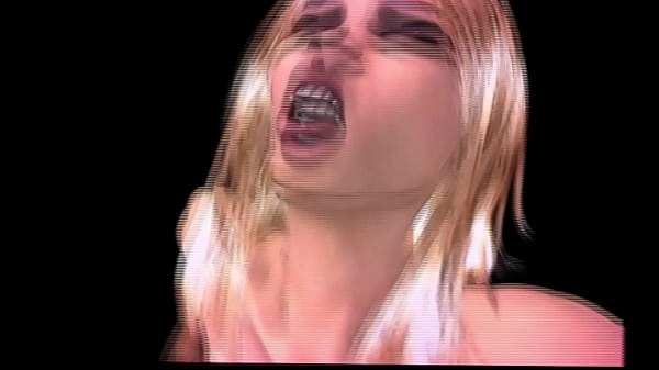Image do it to it pmv