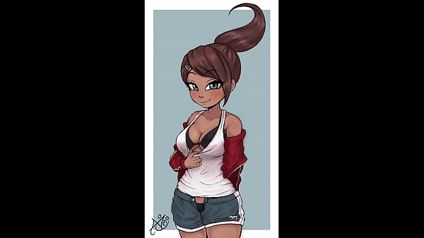 Image Aoi Asahina Hentai Collection