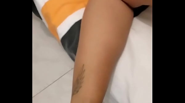 Image Primer anal, con dolor pero luego ped&iacute_a m&aacute_s! Buscanos: juanlatino4