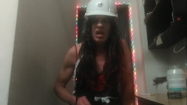 Image Bitch
