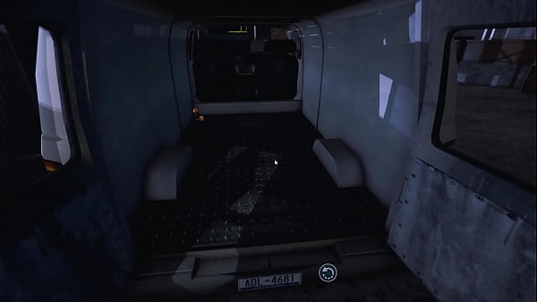 Image Complete Gameplay - Deviant Anomalies, Part 17