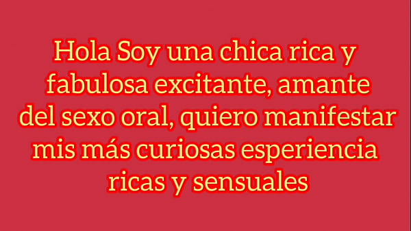Image porno latino (masturbacion caliente)