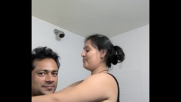 Image Kaatil haseena lund ki pyasi