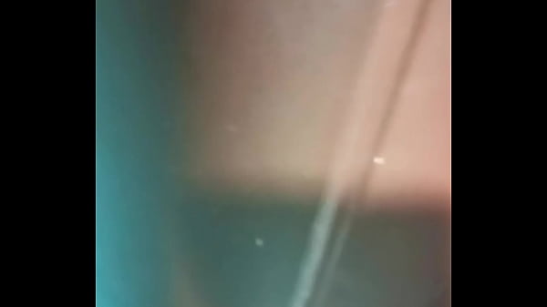 Image Duermo con mi compa&ntilde_era de la u