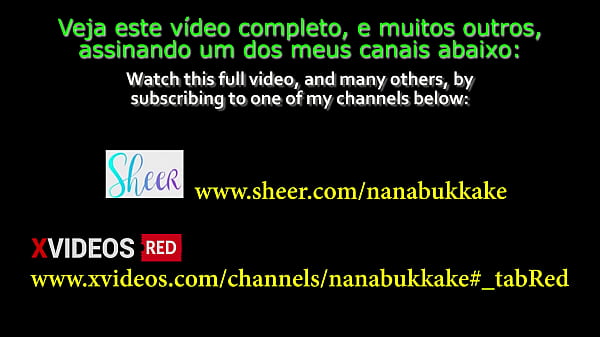 Image Trailer. Gangbang com estranhos no cine porn&ocirc_ Ouro em S&atilde_o Paulo - Parte 2-3