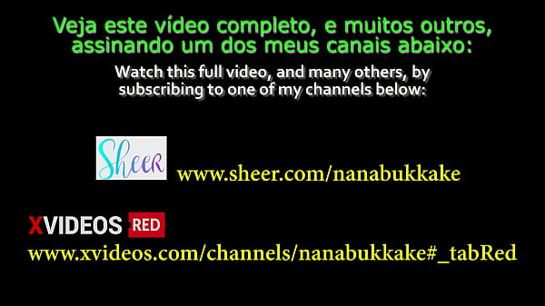 Image Trailer. Gangbang com estranhos no cine porn&ocirc_ Ouro em S&atilde_o Paulo - Parte 1-3
