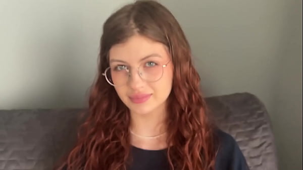 Image the psychologist used a non-standard treatment method (cheating on my wife)