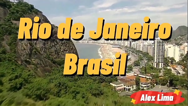 Image Deixai de ver o jogo para deixa a, Jasmine Santanna jogar video game em troca de sexo com a safada