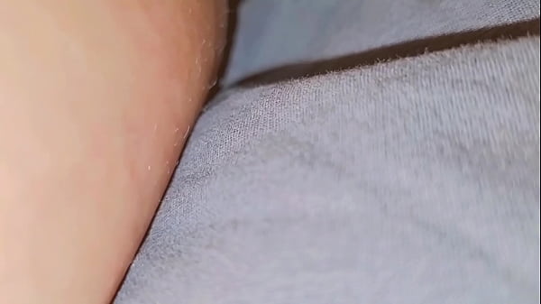 Image Rara....&quot_I'll let you play with my pussy&quot_ cute nude sexy milf