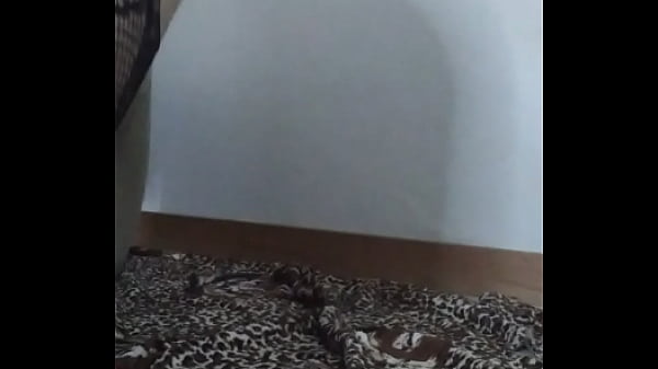 Image CDzinha Sheila... DP anal e orgasmos prost&aacute_ticos