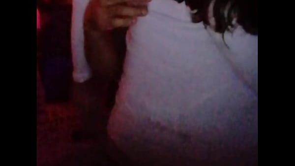 Image Salimos de fiesta, luego le meto toda la mano en la vagina y la follo! mas de nosotros: juanlatino4?