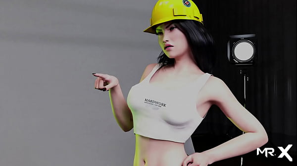 Image FashionBusiness - girlfriend helps with man E1 #66