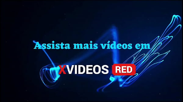 Image Antes de trabalhar preciso gozar