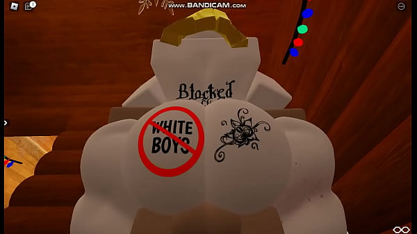 Image porno de cubos xd