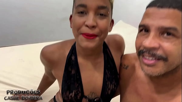 Image Putaria gostosa no motel com a safada Rebeca Olew em sua primeira vez no canal deixando ate botar no cuzinho e engolindo leite