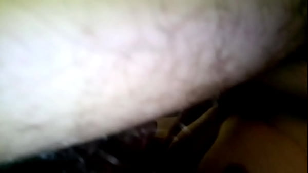Image Me sucking my own dick