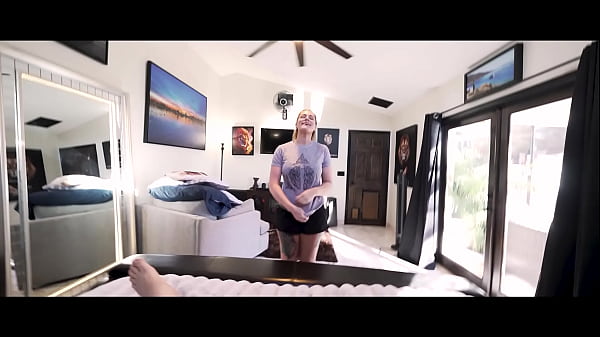 Image Viagra Mix Up With My Sexy Step Aunt Clover Baltimore WCA Productions