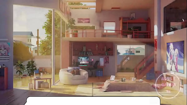 Image Intentando pasar gamer girls