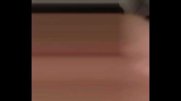 Image Dutch slave, anal training for Master