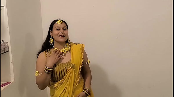 Image Sudhh desi romance full episode