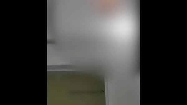 Image Pinay Scandal 2024 : Tumawag sa video sex habang naliligo kasama ang aking kasintahan