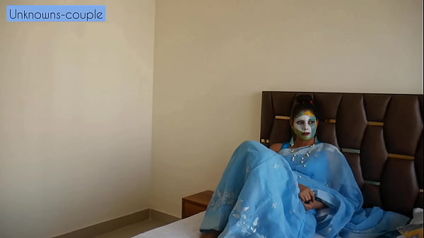 Image Fingering Is What Rekha Malkin Wants From Chottu 4