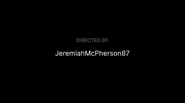 Image Big Black Cock Worship Hallelujah Johnson ( Cock Sucking Instructions Follow Links in Bio ) Subscribe To My Channel Channel