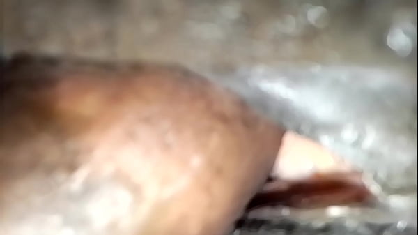 Image Pussy Fuck