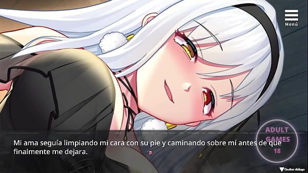 Image La prisi&oacute_n sexual de la bruja 1