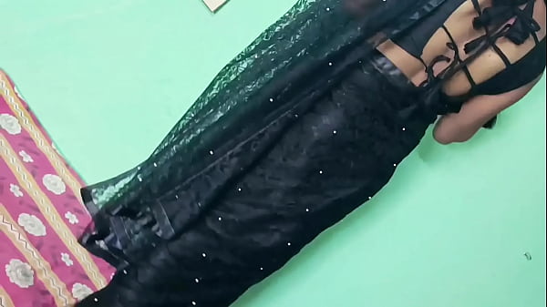 Image Indian slut wife husband homemade Big Coock Blowjob
