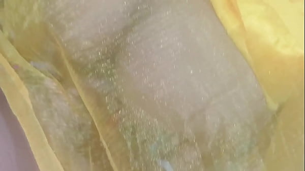 Image Teen college Girlfriend Riding Coock Cum Month Big Ass