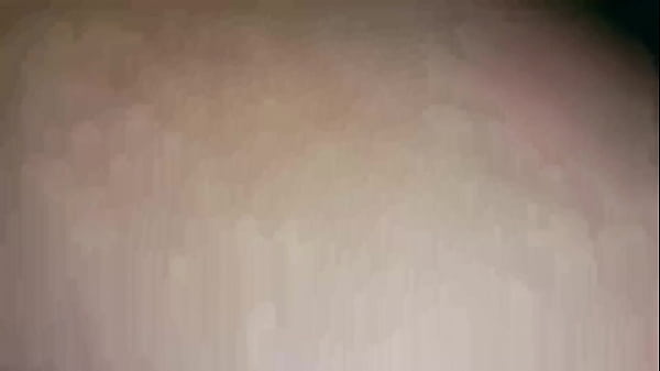 Image She Is Play With Boyfriend Dick Best Indian Girl Like Doggy Style