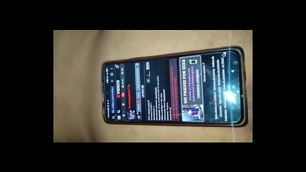 Image V&iacute_deo de verificaci&oacute_n