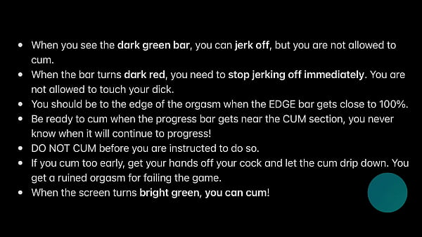 Image BABE TRUING NOT TO CUM CHALLENGE