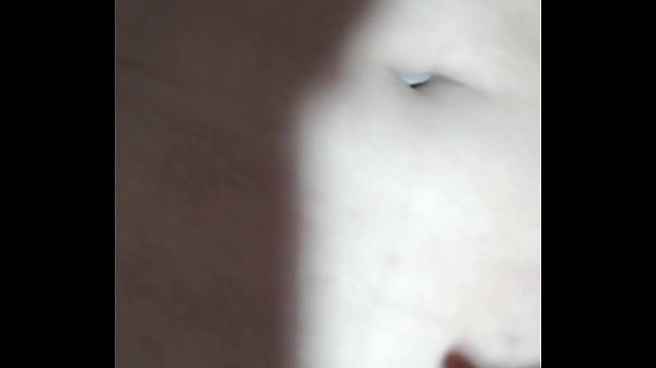 Image Seu corno manso s&oacute_ caralho tu vai sustentar eu e meu amante
