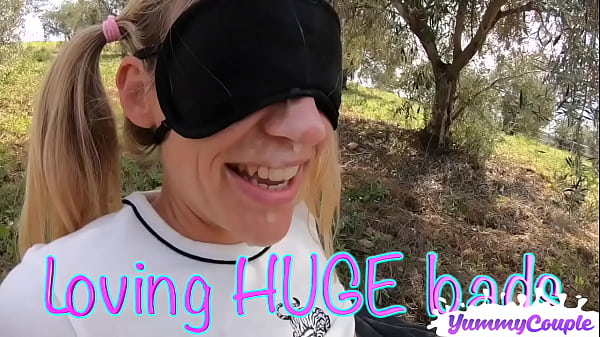 Image Favorite MILF Cumshot Cumpilation Best Ever