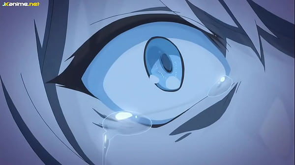 Image Kaifuku Anime perverso para Katy