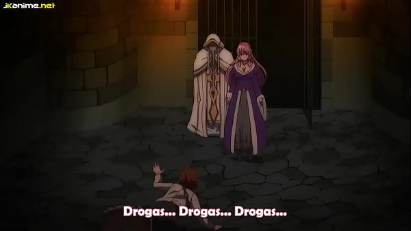 Image Kaifuku 02 Anime perverso para Katy