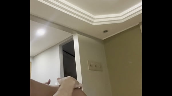 Image com caricias e beijos deixei ele de pau duro